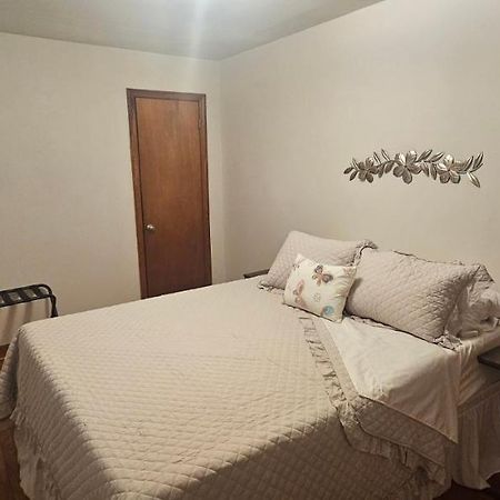 Tellico Plains Cozy Compass House酒店 外观 照片